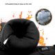 thumbnail image 3 of Calentador de manos con calefacción de invierno Guantes eléctricos Impermeables a prueba de frío Deportes al aire libre, 3 of 5