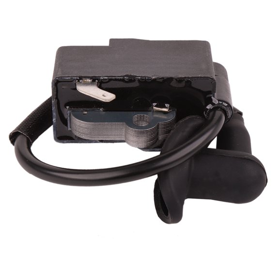Ignition Coil for Stihl MS271 MS291 MS271C MS291C 291 Chainsaw 1141 1305