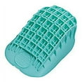 thumbnail image 2 of Mueller Pro Heel Cups, Pair, Green, Large (over 175lbs), 2 of 7