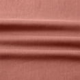 thumbnail image 6 of FASHIONPANT Fashion Casual Pants For Women Summer Long Cotton Linen Straight Leg Loose Pants, 6 of 6