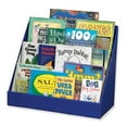 thumbnail image 1 of Pacon Corporation  Classroom Keepers Book Shelf, 1 of 1