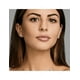 thumbnail image 3 of Base de Maquillaje Kat Von D Tan 057 30ml, 3 of 4