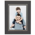 thumbnail image 4 of Prinz Metal Picture Frame, 4 of 4