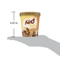 thumbnail image 2 of AERO Truffle Pot de Crème Glacée au Caramel Salé 450 ml, 2 of 9