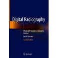thumbnail image 4 of Digital Radiography: Physical Principles and Quality Control, 4 of 4