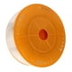 thumbnail image 5 of Manguera de aire, manguera de aire Manguera de aire de PU de plástico de PU Accesorios para herramientas neumáticas Durabilidad extendida, 5 of 8