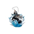 thumbnail image 1 of Bandai Figuarts Zero Bleach Toshiro Hitsugaya Thousand Year, 1 of 3