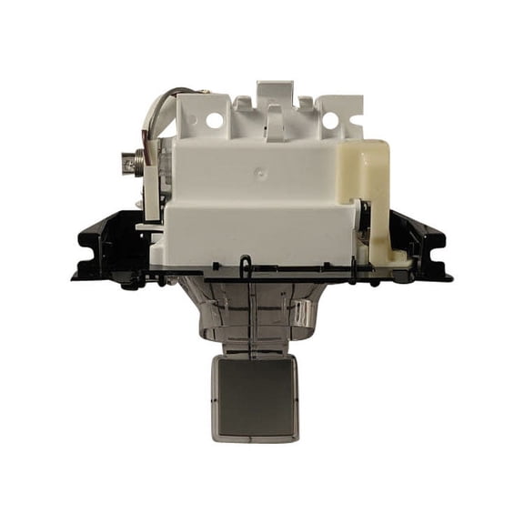 ForeverPRO W11093842 Door-Ice for Whirlpool Appliance W10714975 W10845113 WPW10714975
