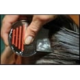 thumbnail image 3 of Nit Free Shampoo (32-Ounce), 3 of 4