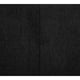 thumbnail image 4 of Cabecera King Size Dicasa Milán Negro, 4 of 6