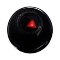 thumbnail image 4 of Juego de Mesa MATTEL Stranger Things Magic 8 Ball, 4 of 4