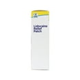Quality Choice Maximum Strength Lidocaine Pain Relief Patch 4