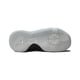 thumbnail image 3 of Pirma Tenis Basket Hombre Star Pirma  2013 Star, 3 of 4