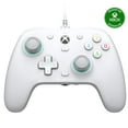 thumbnail image 1 of Controlador con cable Gamepad GameSir G7 SE para Xbox Series X|S, 1 of 9