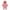 Pink, variant on ZyeKqe Winter Baby Clothes Warm Fleece Thick Onesie Ear Hooded Jumpsuits Newborn Boys Girls Romper Kids Coats Jackets