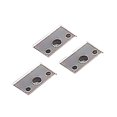 thumbnail image 1 of Portable Plastic Water Pipe Cutter Wire and Cable Cutter Cutting Machine Cutting Tool, 1 of 5