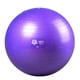 thumbnail image 2 of Pelota de Yoga de 65cm, pelota de ejercicio, pelota de equilibrio, pelota de Fitness para entrenamiento, gimnasio Púrpura Cola Bola de ejercicio Bola de yoga, 2 of 8
