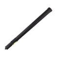thumbnail image 2 of Efficient Cleaning Tool Steam Cleaner Extension Convenient Access Easy Installation Plastic Material Enhanced Reach, 2 of 8