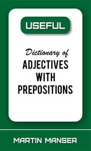 chambers dictionary online chambers dictionary online