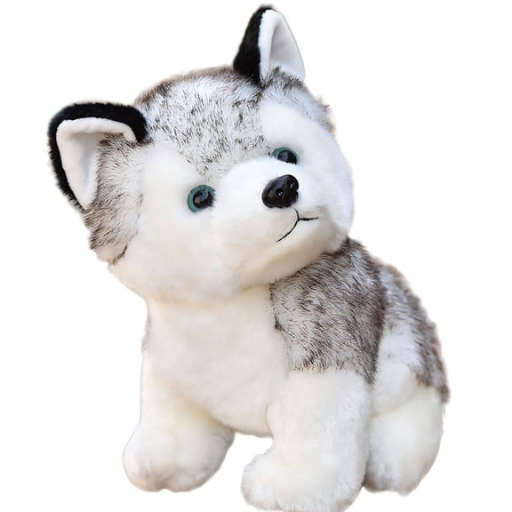 BESTSKY Toys,Snuggly and Lovable Plush Toy,Fun Colorful Decorations Girl Toys,Style1,20cm