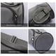thumbnail image 4 of Bolso Bolsa De Yoga Bolso Para Estera De Yoga Portador De Estera De Yoga Impermeable Bolso De Hombro Para Estera De Yoga Tote Para Estera De Yoga, 4 of 7