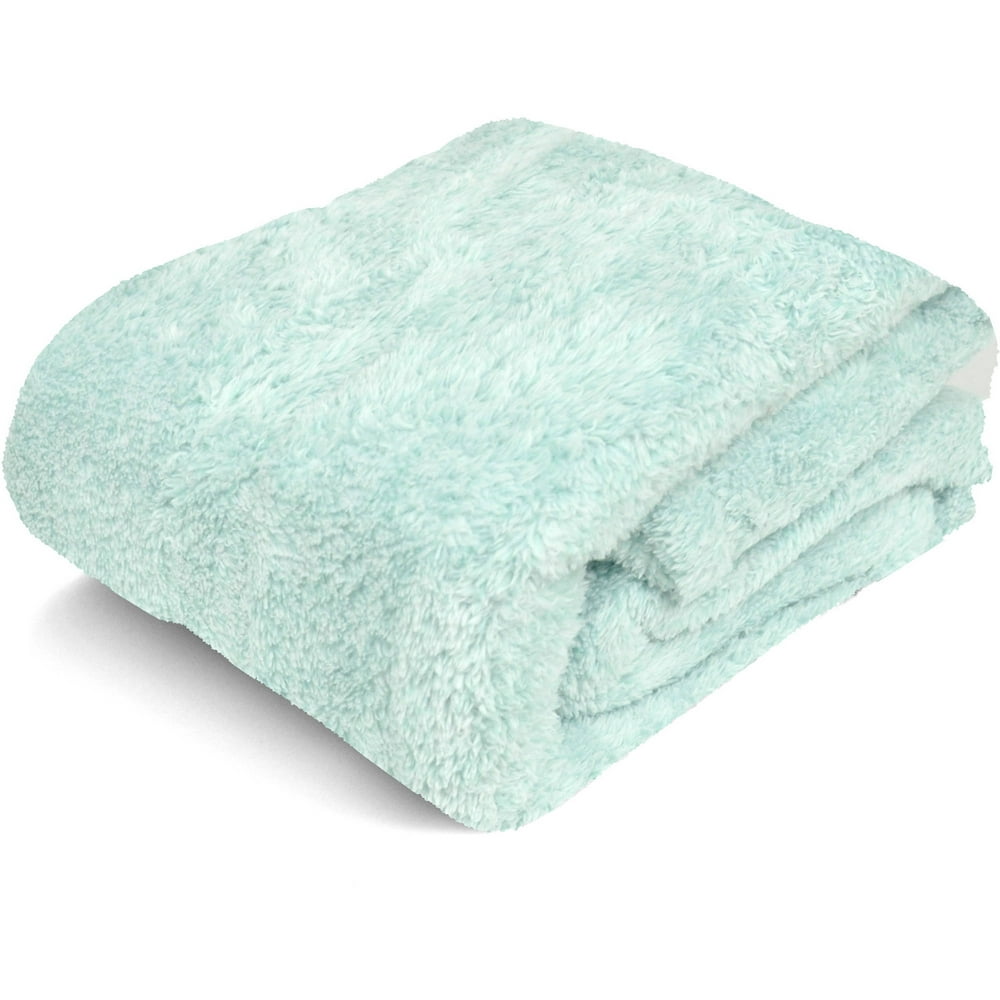 your-zone-63-x-90-royal-plush-blanket-1-each-walmart-walmart