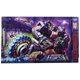 thumbnail image 1 of Hasbro Transformers Generations Legacy Titan Cybertron Metroduplex Universe Figuras 22 pulgadas Modelo de acción de juguete zhangmenya LED, 1 of 2