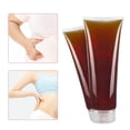 thumbnail image 5 of Gel facial de 300 ml, nte de piel delgada para el cuerpo, inyección antiarrugas para apretar Delgado 02 Yuyangstore Gel de inyección ultrasónico, 5 of 5
