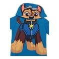 thumbnail image 3 of Pijama Paw Patrol Niño 1 Pantalón y Playera de Manga Corta con Diseño de Paw Patrol Azul 2 Piezas, 3 of 4