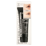 Peter Thomas Roth Instant FIRMx Eye Tightening Treatment, 1 Oz