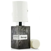 Nasomatto Blamage Extrait De Parfum Spray 30ml/1oz