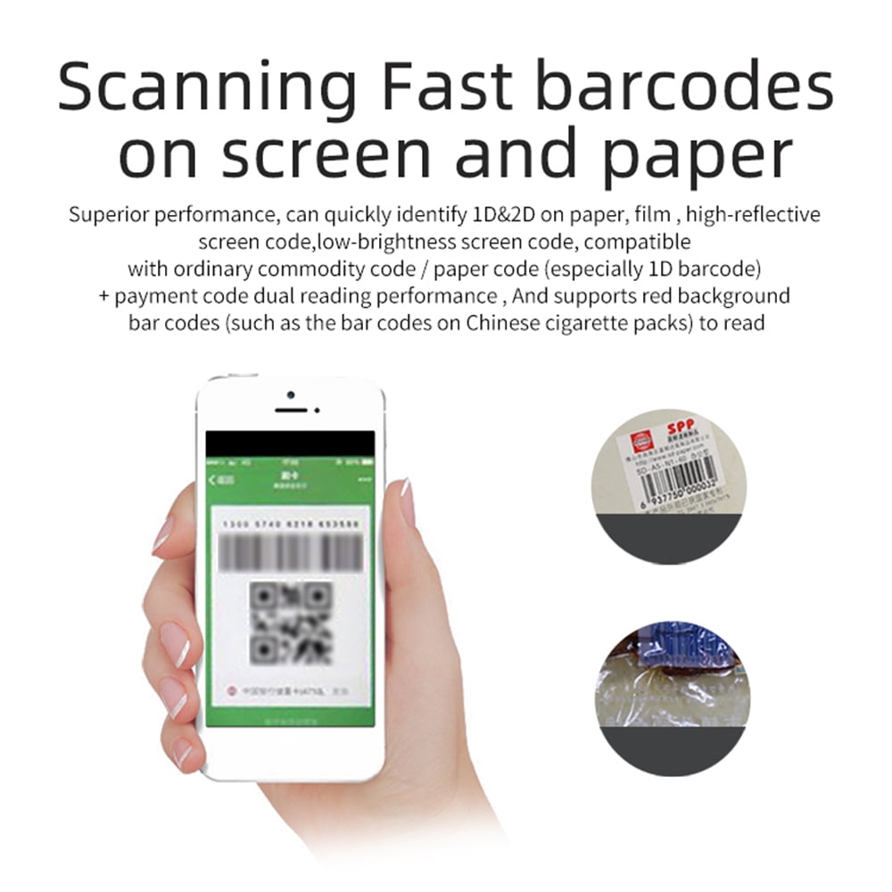 Embedded gate scanning module,Ttl/usb Port Qr Bar Port Auto Bar Code Embedded Code Scanner 1d Code Support 2d Qr Support Rs-232/ Auto Mobile 1d 2d 1d Rs-232/ Ttl/usb 1d Payment Code