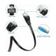 thumbnail image 4 of Cable Ethernet De 20 M Cable De Red Plano De Cobre Sin Oxíge, 4 of 6