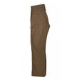 thumbnail image 4 of Pantalon Caballero Tipo Dickies Carpintero, 4 of 6