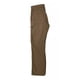 thumbnail image 4 of Pantalon Caballero Tipo Dickies Carpintero, 4 of 6
