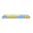 thumbnail image 5 of Cooler Master Teclado Gamer CK570 Edicion SF6 Chun-LI, Mecanico, Ingles, USB, RGB, Blanco, 5 of 5