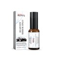 thumbnail image 2 of RYRDWP Clearance Water Proof Spray For Car Decontamination And Descaling Water Stains And Stains Improving The Visibility And Cleaning The Rearview Mirror 50ml, 2 of 9