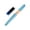 Blue, variant on Giaone Student Fountain Pen Long Lasts Ink Flow Replaceable Cartridge Large Capacity