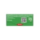 thumbnail image 2 of Pack de 12 Chicle Trident VP 18S Yerbabuena 12PZ Trident Caja con 18, 2 of 3