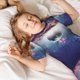thumbnail image 5 of Balery Planets Stars And Galaxies Conjunto de Pijama Infantil de Manga Corta con Estampado – Ropa de Dormir de Algodón Suave-4X-Large, 5 of 6
