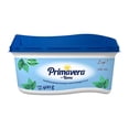 thumbnail image 4 of Margarina Primavera light sin sal 400 g, 4 of 4