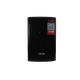 thumbnail image 1 of Bafle Amplificado Nova Tx8 8 Pulgadas 350w Rms Bluetooth, 1 of 1