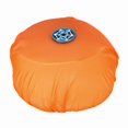 thumbnail image 1 of Protección universal del protector de la cubierta del filtro de aire de la limpieza del motor para naranja Zulema Tapa de limpieza del motor, 1 of 7