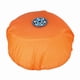 thumbnail image 1 of Protector de cubierta de filtro de aire de motocicleta a prueba de polvo para naranja Sharpla Tapa de limpieza del motor, 1 of 7
