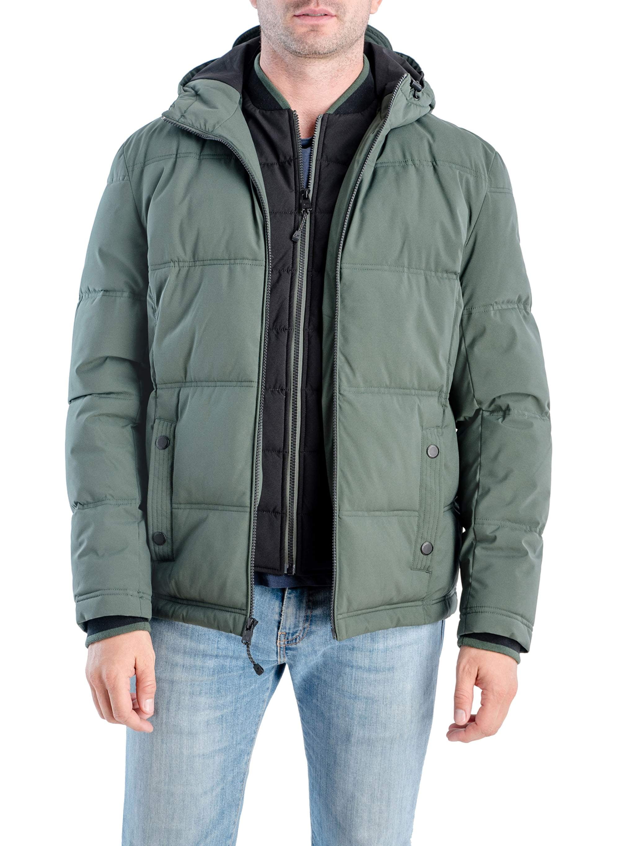 fog puffer