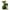 Green, variant on PAWZ Road 30" Cat Tree Condo with Sisal Scratcing Post Tower Ramp for Indoor Cats,Green