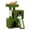 Green, variant on PAWZ Road 30" Cat Tree Condo with Sisal Scratcing Post Tower Ramp for Indoor Catss, Gray