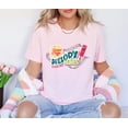 thumbnail image 3 of Chupa Chups Melody Pops Musical Tee, 3 of 4