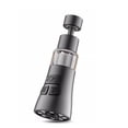 thumbnail image 1 of Bgsha 360 Rotate Tap 3 In 1 Spray Head Easy Installation Modern Aesthetic Space-saving Design Swivel Spout Versatile Functionality, 1 of 5