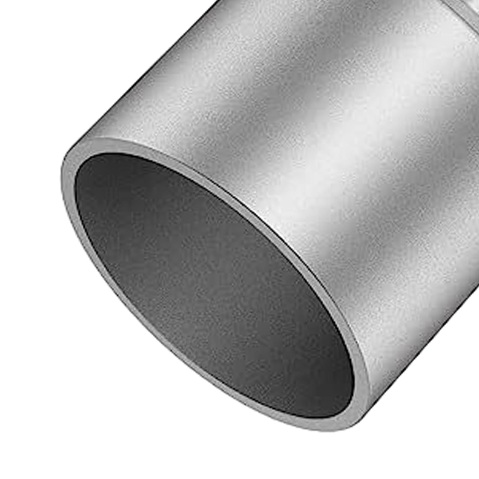 Ground Rod Driver Bit, Drill Grounding Rods, Heavy Duty Durable Ground Rod Bits Driver, Steel Drill Bit Driver 5 Pits Handle 65mm